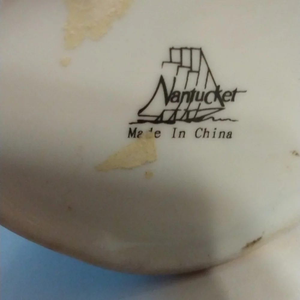 Nantucket Tiny Teapot_3